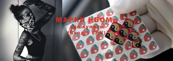 гашик Белоозёрский