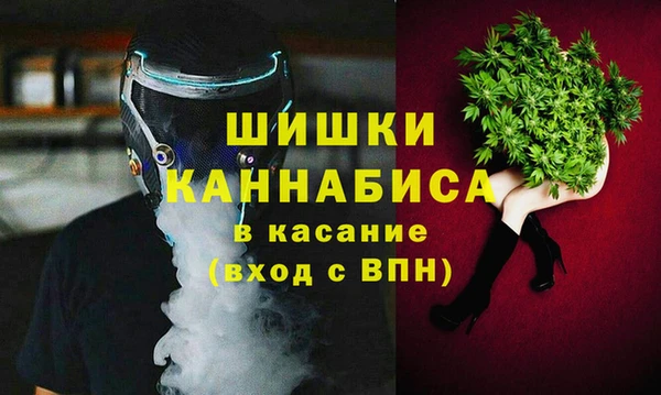 Альфа ПВП Беломорск