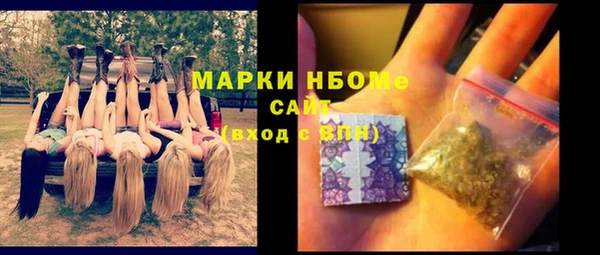 гашик Белоозёрский