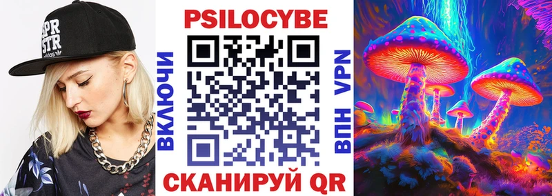 закладки  мега ТОР  Галлюциногенные грибы GOLDEN TEACHER  Верхняя Пышма 