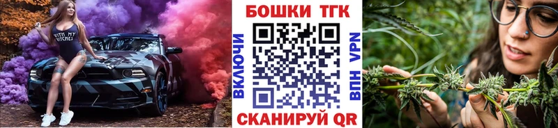 Бошки Шишки гибрид  купить наркотик  Верхняя Пышма 